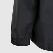 GALLERY_4