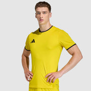 Gallery_2