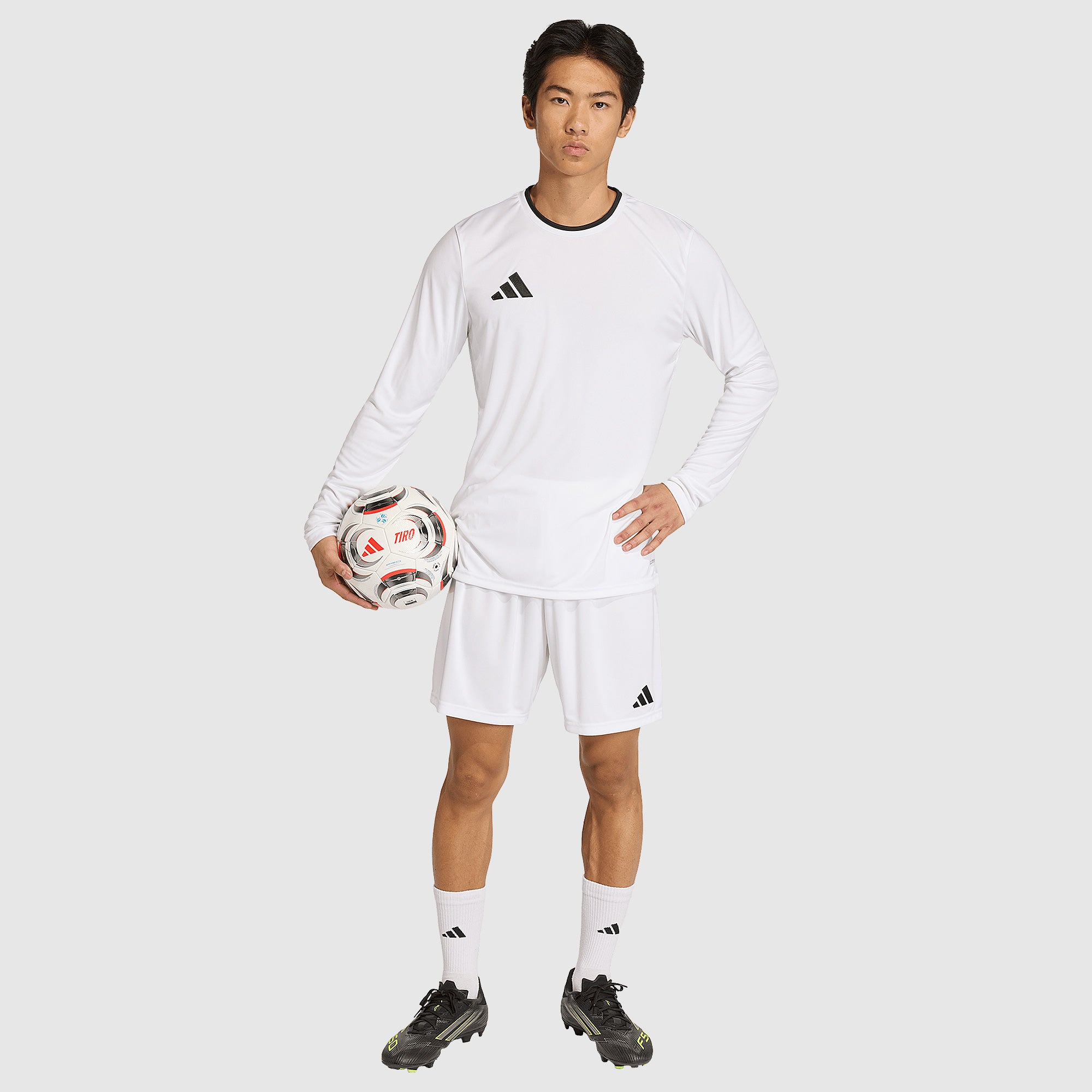 GALLERY_2