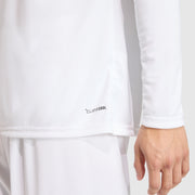 GALLERY_5