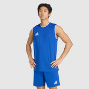 GALLERY_2