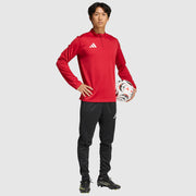 GALLERY_1