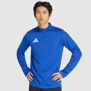 Gallery_1