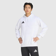 Gallery_1