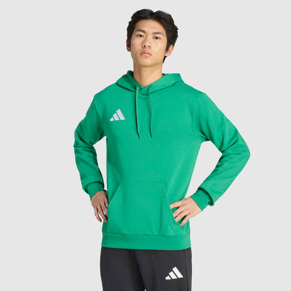 Gallery_1