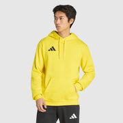 GALLERY_1