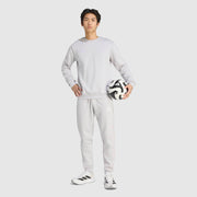 Gallery_2