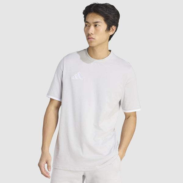 Gallery_1