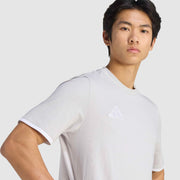 Gallery_4