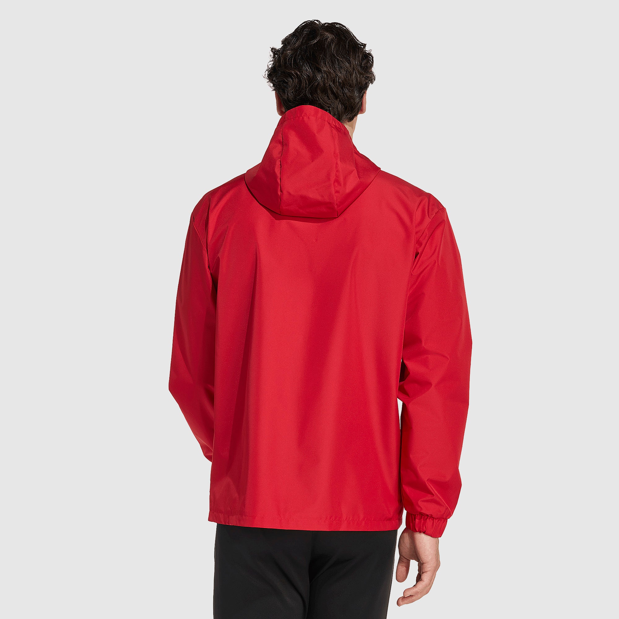 GALLERY_3