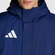 GALLERY_4