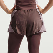 GALLERY_2