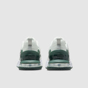 Gallery_4