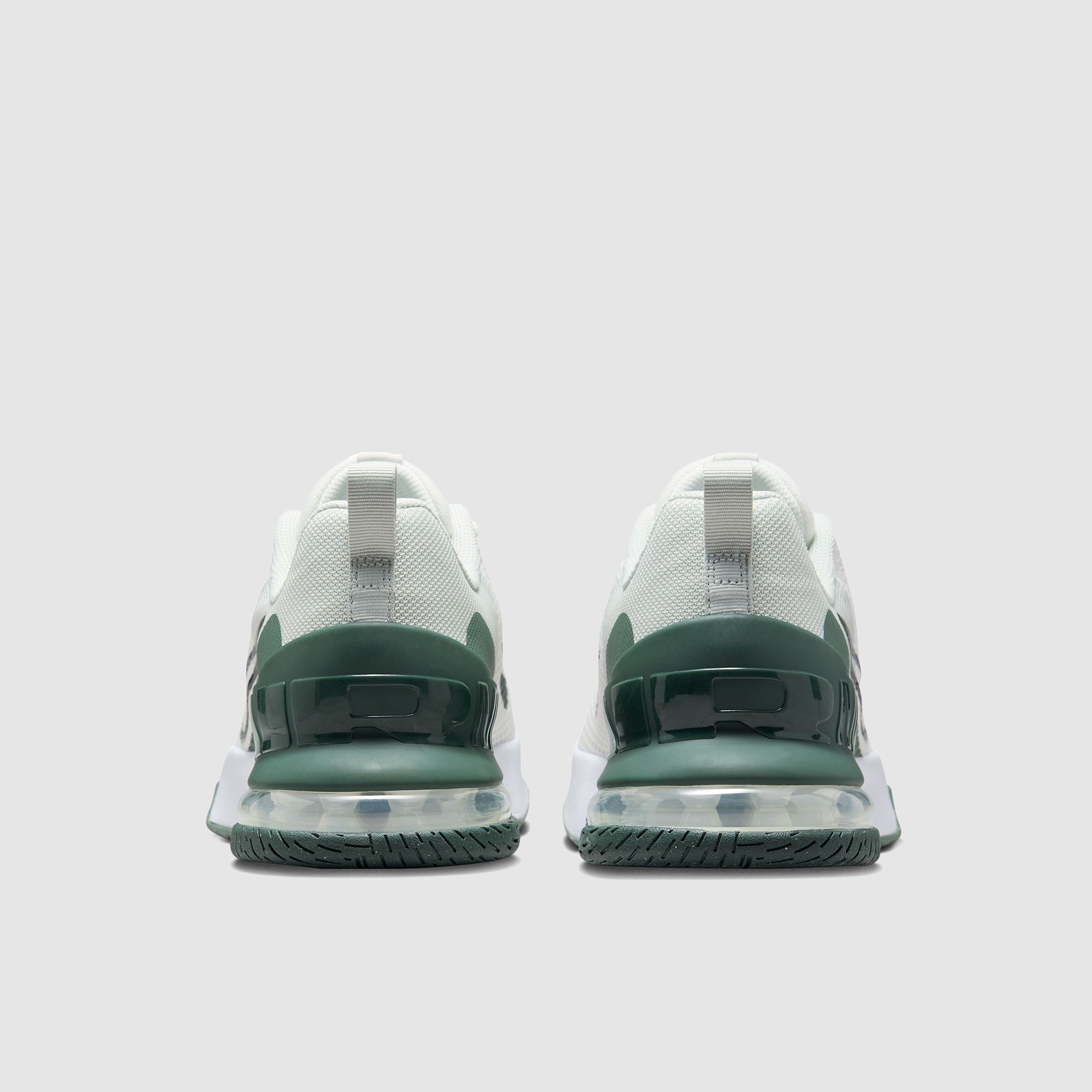 Gallery_4