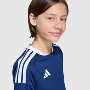 GALLERY_4