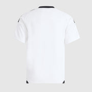 GALLERY_1