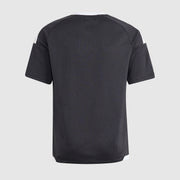 GALLERY_1