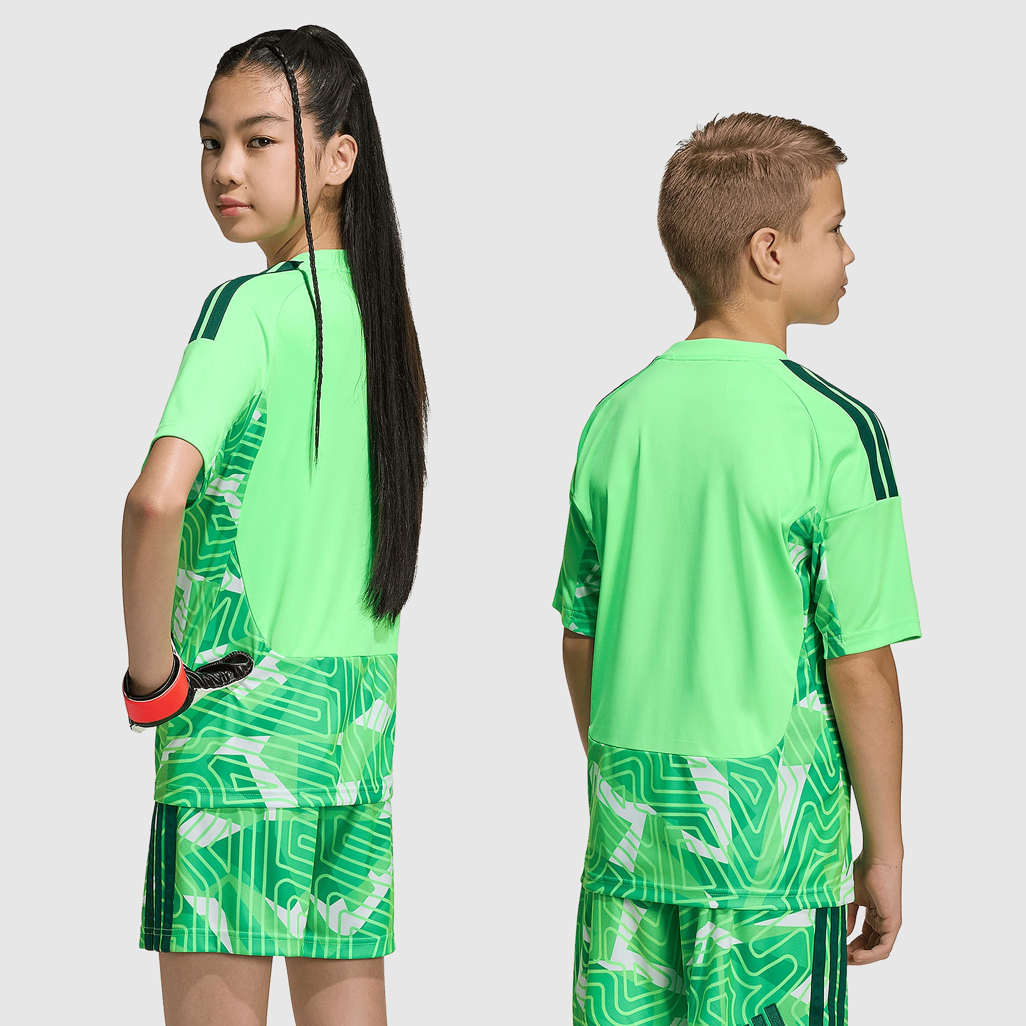 GALLERY_2