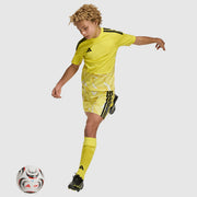 GALLERY_3