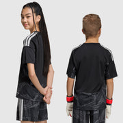 GALLERY_2