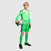 GALLERY_2