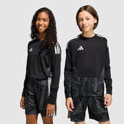 GALLERY_1