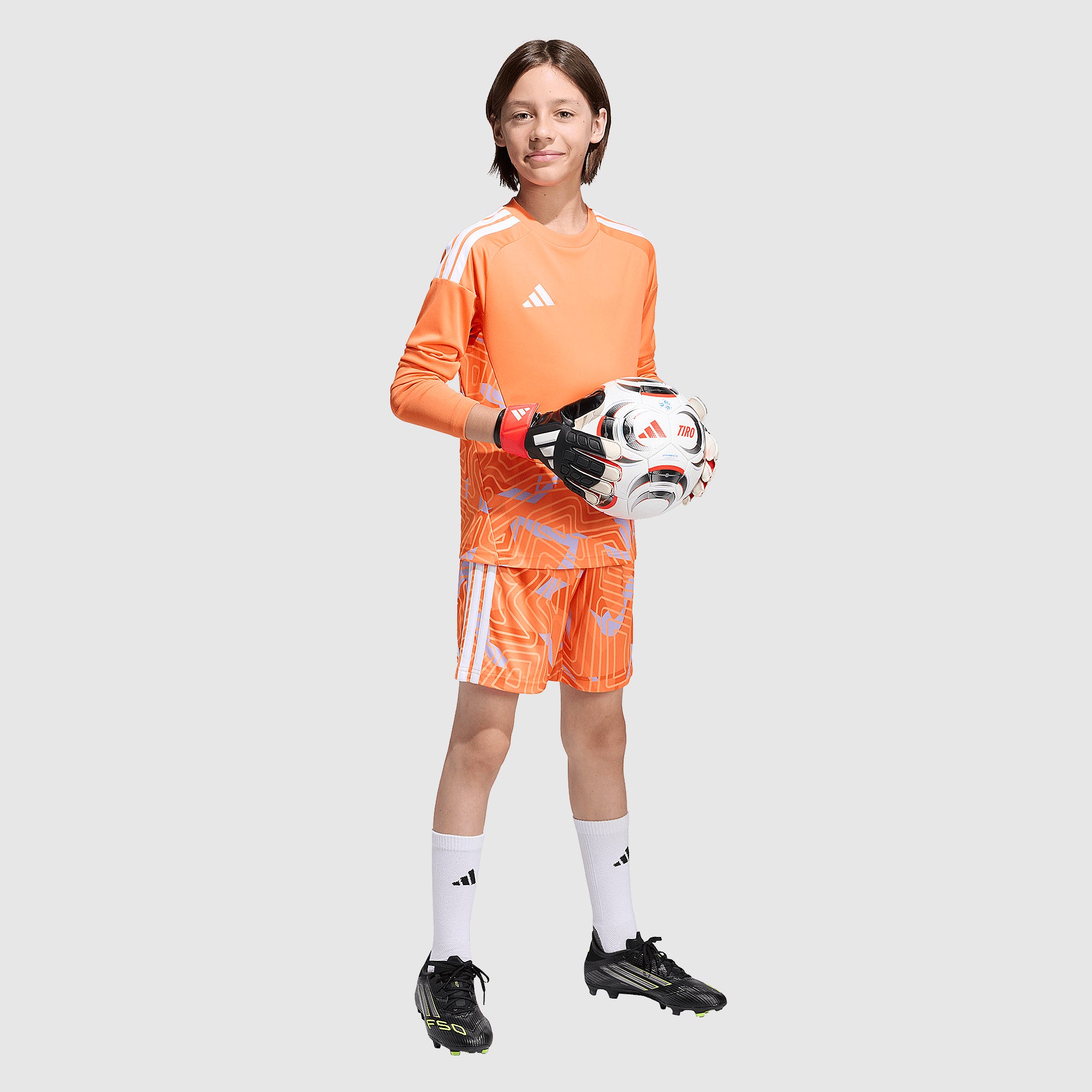 GALLERY_2