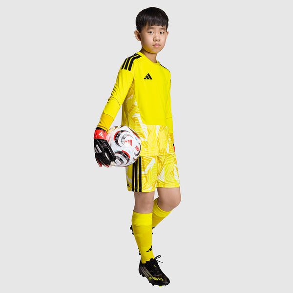 GALLERY_1