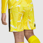 GALLERY_2