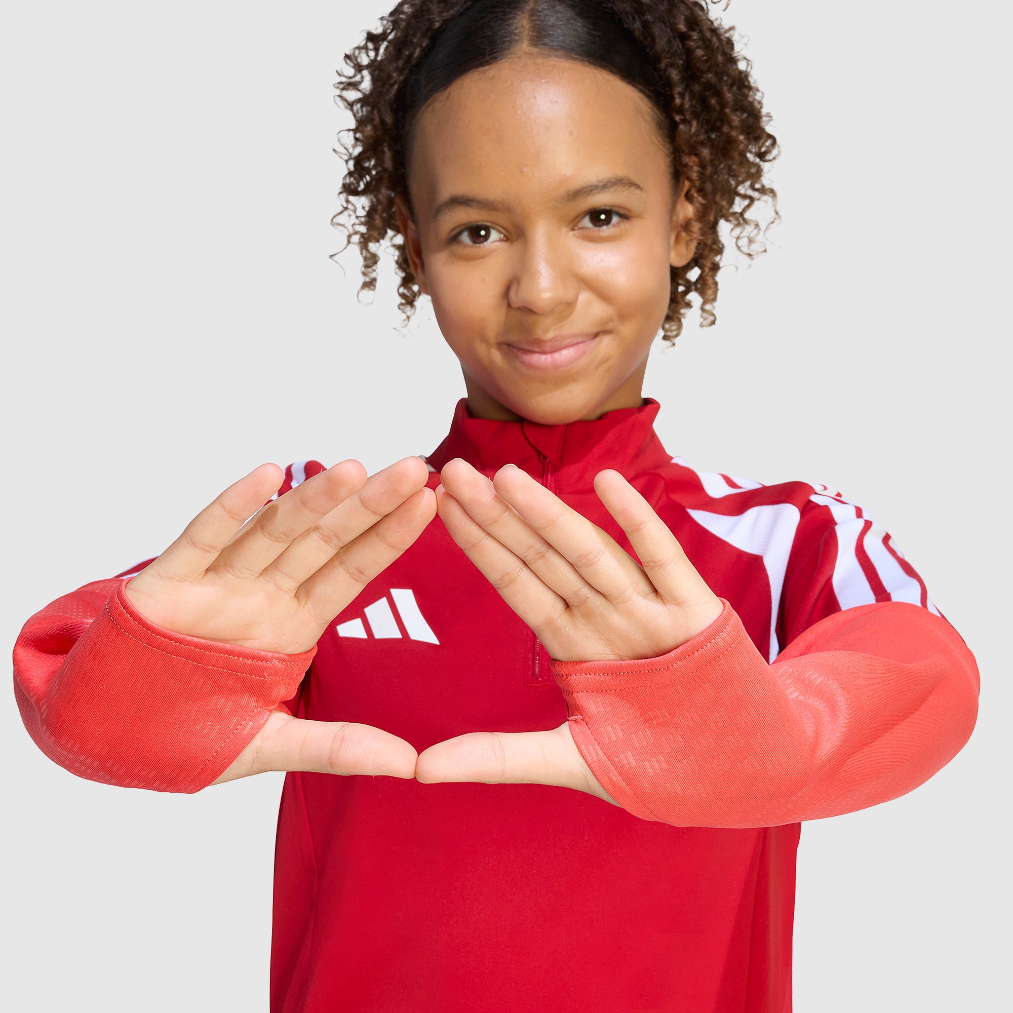 GALLERY_5