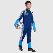 GALLERY_2