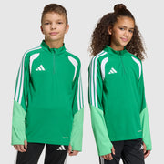 GALLERY_1