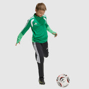 GALLERY_2