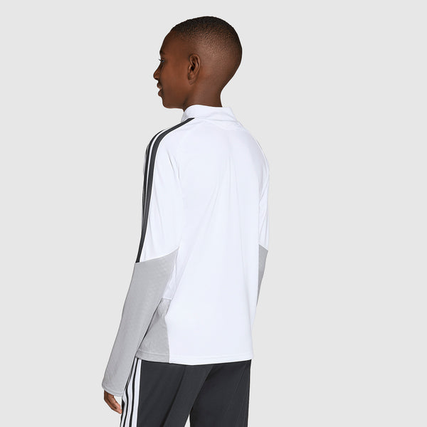 GALLERY_3