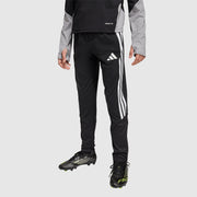 GALLERY_1