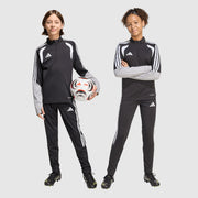 GALLERY_2