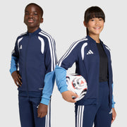 GALLERY_1