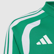 GALLERY_2