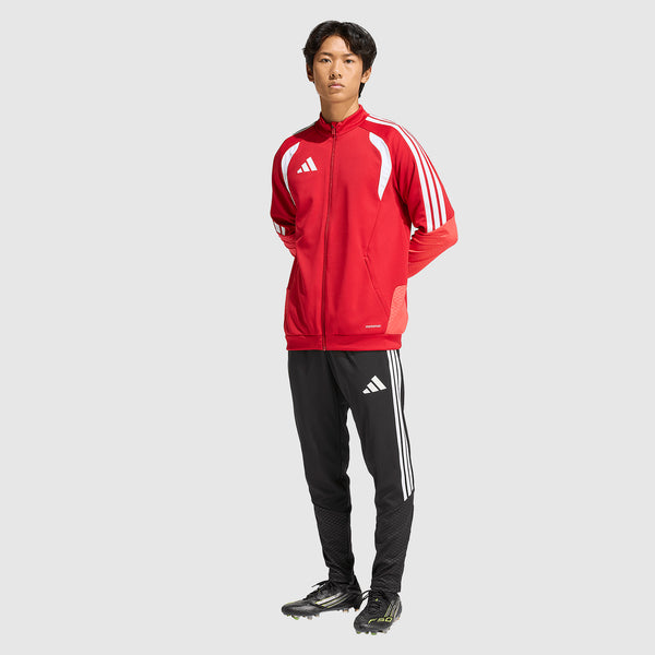 GALLERY_3