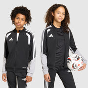 GALLERY_1