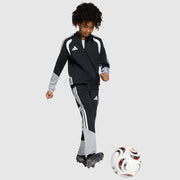 GALLERY_2