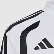 GALLERY_2