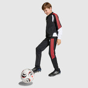Gallery_2