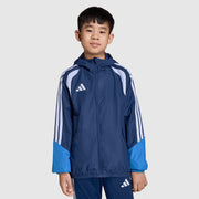 GALLERY_1