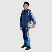 GALLERY_2