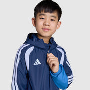 GALLERY_4