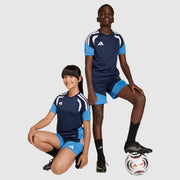 GALLERY_3