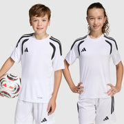 GALLERY_2