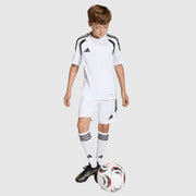 GALLERY_3
