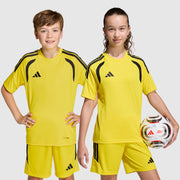 GALLERY_1